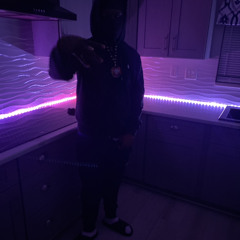 Benz - tory burch (freestyle)