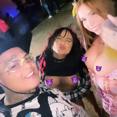 E MELHOR NOS SO FUDER - MCS VITIN DA IGREJINHA , RKOSTA - 2K DO TAQUARIL, DJ JOTA V DA INESTAN