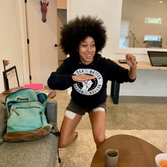 3. Linqua Franqa and Squalle on Hip Hop and Hope