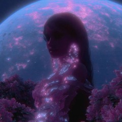 Inside me