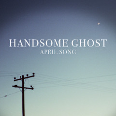April Song