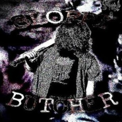 C4RVRR - SLOPPY BUTCHER [KVRVIST]
