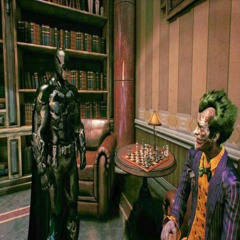 whereyoplate ft irokkout prod me x makkgin