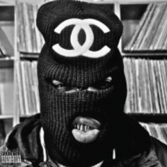 Westside Gunn feat Heem - Celine Dion Part 1 Remix