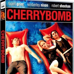 cherrybom (samara06stg) slowed