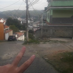 MC LITO - TROPA DO JAVALI [ DJ DG DO CAVALÃO ] LANÇAMENTO 2022