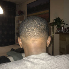 Bundy G - Have You Ever. Ft. Thabosster21