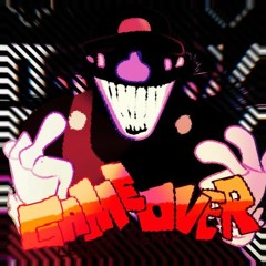 SMB Funk mix - Game over (Leebert remix)