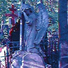 pray + fflex - yo friend (rexv2 + benjicold) [slump audios exclusive + 8teen + chin0gl6ss]