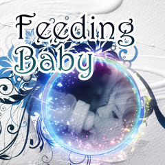 Sleep Aid for Newborn Babies
