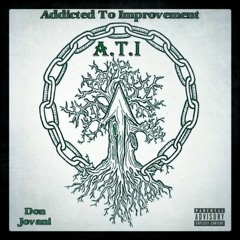 Back That Up (Prod by Beatsbydb)