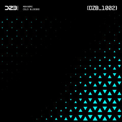 dZb 1002 - MaKabre - Cold Blooded (Original Mix).
