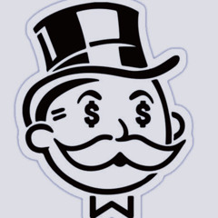 Money (ft Clarenumbafoe)