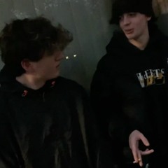 psicologi - diploma cover