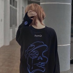 T.R.I - Chúng Ta Sau Này ft Harry (sad lofi rain ver)