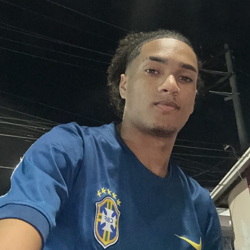 PRAS BEBÊ QUENTI DU BALÃO ((PROD. JOTACÊ 22))