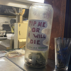 my bby dont luv me </3 peep