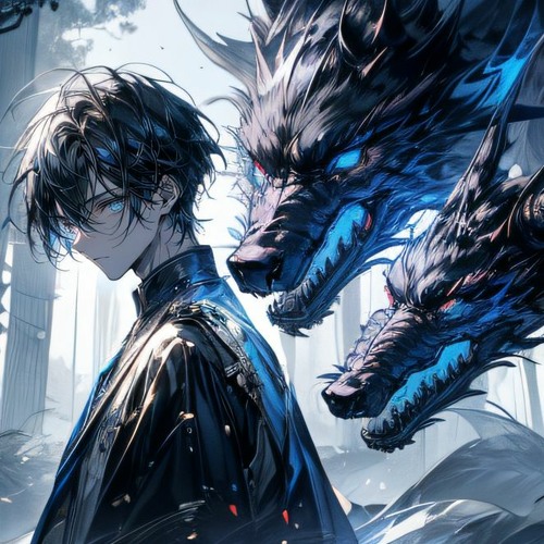 Nightcore - Talking To The Moon X Play Date