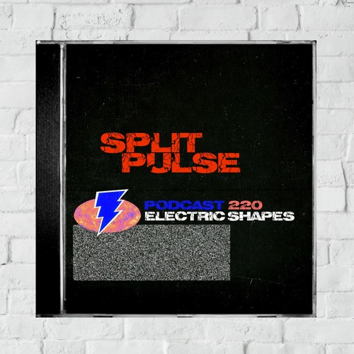220⚡Split Pulse