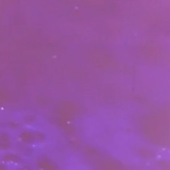 Caution To The Wind - The Ransom Collective x Gab & John (Cover)