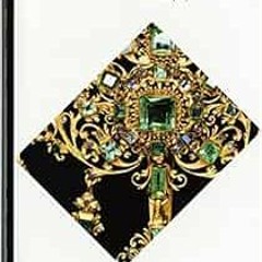 Read online Jewelry: From Antiquity to the Present (World of Art) by Clare Phillips