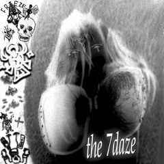 avalanche (mag reaper)