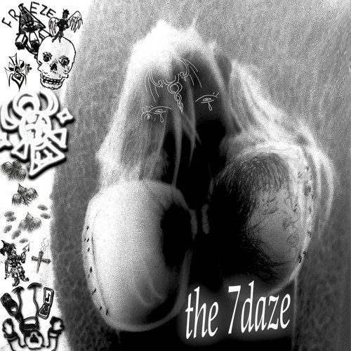 avalanche (mag reaper)