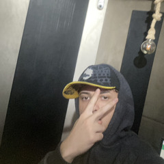 MTG EU ACHO QUE NÃO ( DJ LUAN GOMES )