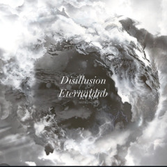 Disillusion(Bandcamp)