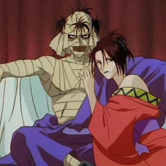 REPLACE HER (prod. Y$99)