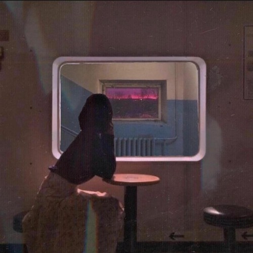 Jost Esser - Levitate
