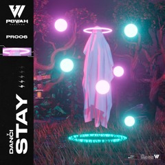 DANČI - Stay