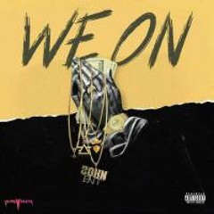 We On Pt.2 (Durk x André Plaisher)