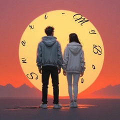 Swari - MyBoo/ Urbankiz/Tarraxa