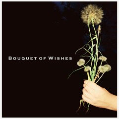 Narcissus [ feat. Avanna ]