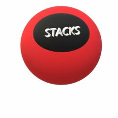 STACKS OST - Abandoned Factory