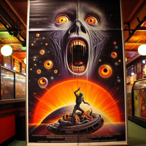 Watch 80s horror movies online free sale