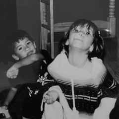 Milky Chance - Stolen Dance - Blue Fox Remix by Kaïa