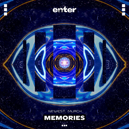 Newest, Murch - Memories (Original Mix)