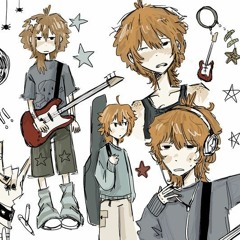 che bello star vicini (demo)