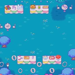 OMORI - Not-So-Empty-House Remix