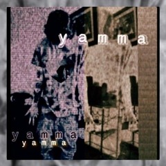 yamma. @1nxxko