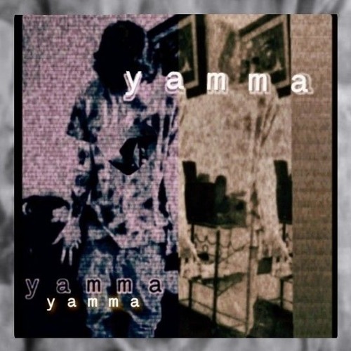 yamma. @1nxxko