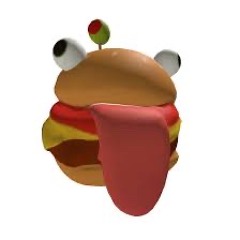 Better Nino paid X chucky my world.mp3