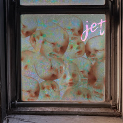 Jet