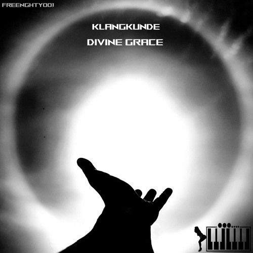 Klangkunde - Divine Grace (Original Mix)