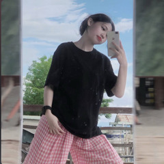 Sapa nơi gặp gỡ đất trời-remixtiktok
