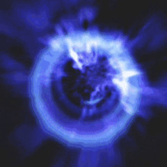 Dior Jet (Prod. whyykp)