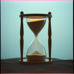 Let Down and Lifted Up