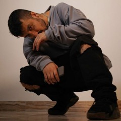 FLNG - poori (Maometto Remix)